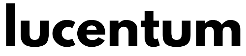 Lucentum